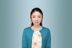 ������ʦ������� 0-N1����ᣩ��ϲ�����ţ�