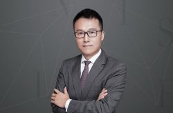 不走弯路英语(完结)(喜马拉雅)