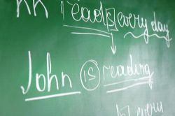 2021�߿�Ӣ�ﾫѡ���ϰ���219M���ٶ����̱���