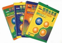 �¸���̲����ϵ����飨498M���ٶ�����