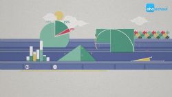 ֥��ѧ����꼶Ȥζ��ѧӦ���⣨��ᣩ��������Ƶ���ٶ����̱���