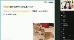 ��ҵ��2021������һ������Ӣ���˰ࣨ32.5G������Ƶ���ٶ����̱���