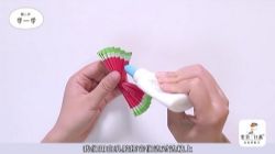 芝麻学社宝贝计画在线小小艺术家创意折纸课(完结)(高清视频)百度网盘