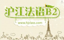 ���������°淨��ŷ��B2��100��ʱ���ٶ����̱���