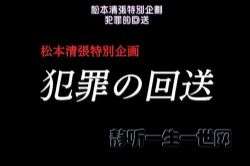 ����Ļ���