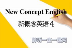 ��һ�����¸���Ӣ���4������ᣩ��ϲ�����ţ�