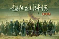 Ǯ���ֳ���ˮ䰴������弾������ᣩ