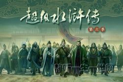 Ǯ���ֳ���ˮ䰴���������������ᣩ