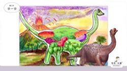 ֥��ѧ�籦���ƻ����߻������⶯ֲ��Σ���ᣩ��������Ƶ���ٶ����̱���