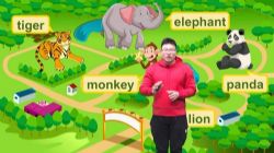 ֥��ѧ����ѧСѧӢ��800�����ʣ���ᣩ��������Ƶ���ٶ�����