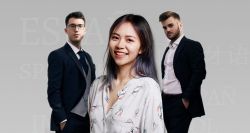 从零开始学西班牙语:0-A1入门班(完结)(喜马拉雅)