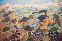 ֥��ѧ��100���л��Ļ�������£���ᣩ