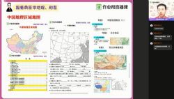 ��ҵ��2021�����߶���������¼�ˣ���ᣩ��18.3G������Ƶ���ٶ�����