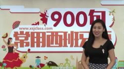 ������У������������900�䣨1.75G������Ƶ���ٶ����̱���