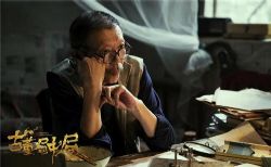 �Ŷ����о�1��56�꣩����������������