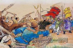 �ٳ����μǣ�ȫ�������������Ž�ɽ��