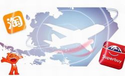 ���������Ӣ��Σ����⹺��ȫ���ԣ���ᣩ��ϲ�����ţ�