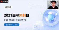 2021�߿�����������Ѻ��� �е���Ʒ�Σ���̰ࣩ��������Ƶ���ٶ����̱���