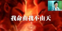 2021高考物理李楠押题课(冲刺班)(高清视频)百度网盘