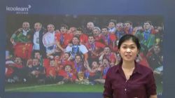 新东方张帆Olivia现代西班牙语语音入门(25课时)(1.30G标清视频)百度网盘保存