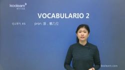 新东方张帆Olivia现代西班牙语欧标A1直通车(99课时)(4.35G标清视频)百度网盘保存