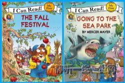 ֥��ѧ��˫��汾�����������Ƶ����ᣩ