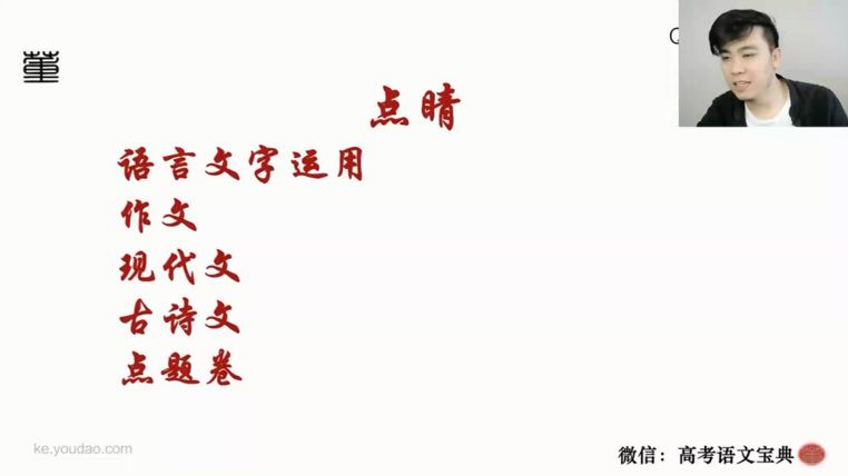 2021�߿����Ķ���Ѻ��� �е���Ʒ�Σ���̰ࣩ��������Ƶ���ٶ�����