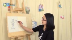 ֥��ѧ�綯������������ᣩ��������Ƶ���ٶ�����