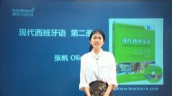 �¶����ŷ�Olivia�ִ���������ŷ��B1ֱͨ����85��ʱ����18.5������Ƶ���ٶ����̱���