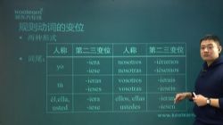 �¶��������ִ���������ŷ��B2ֱͨ����104��ʱ����2.79G������Ƶ���ٶ����̱���