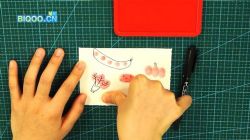 ֥��ѧ���ͯ��ָ������ᣩ��������Ƶ���ٶ����̱���