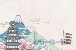 ������������и߼�����ᣩ��ϲ�����ţ�