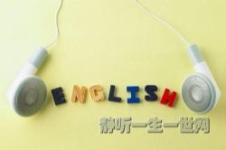 �����Ķ�ר����������ᣩ��ϲ�����ţ�