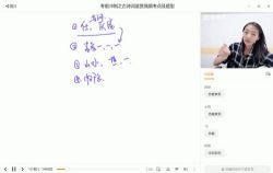 2021Գ��������Ѻ�������ȣ�������Ƶ���ٶ�����