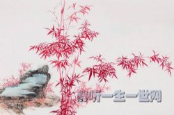 芝麻学社12个中国艺术家(完结)