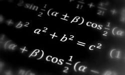 2021�߿���ѧ����Ѻ��� �ٶ����̱���