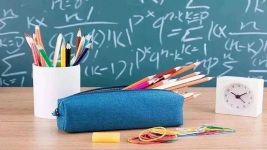 正确教育2021届高考各省模拟试题汇编卷全国卷(PDF)百度网盘保存