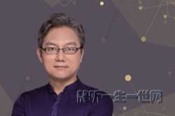 ����ƽӢ��˼άѵ���Σ���ᣩ��ϲ�����ţ�