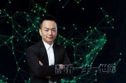 ���ΰ����0��1��ȫ��ѧ͸����������ᣩ��ϲ�����ţ�