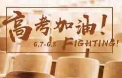 2021�����������ܾ�Ѻ��� �ٶ����̱���