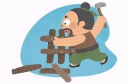 叫叫阅读L3(26.1G高清视频)百度网盘保存