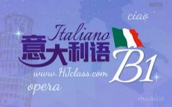 �����������B1��10.0G��Ƶ���ٶ����̱���