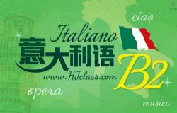 �����������B2��24.6G��Ƶ���ٶ����̱���