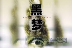 ���Σ�ȫ24�� �����ߣ�С����