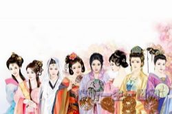 后宫传奇之失宠皇后(全123集)(播音_五一公社)