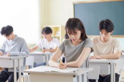 ��˭ѧ2021�߿���Ƥ�� �ٶ����̱���