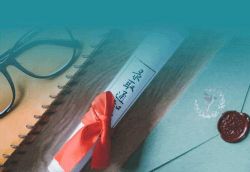 2021届新高考高三全科专题练习系列Ⅰ 百度网盘保存