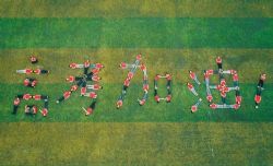 2021届高考模拟预热卷押题卷(全国卷)百度网盘保存