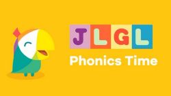 ߴ��������Ȼƴ��Lv1����ᣩ��4.45G������Ƶ���ٶ�����