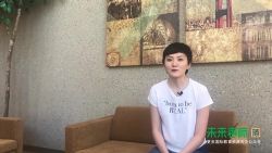 芝麻学社未来春藤独家懒人心法(完结)(高清视频)百度网盘保存